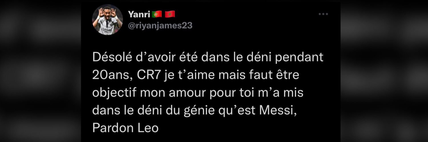 Jr❤️🇨🇮 banner