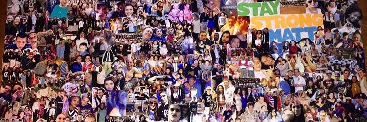 Brielle_J's profile banner image