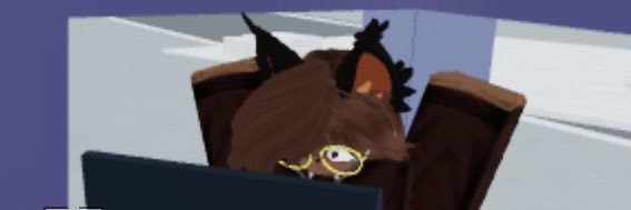 Samu3lPlum4s🪶 banner