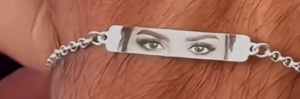Ghazoli2's profile banner image