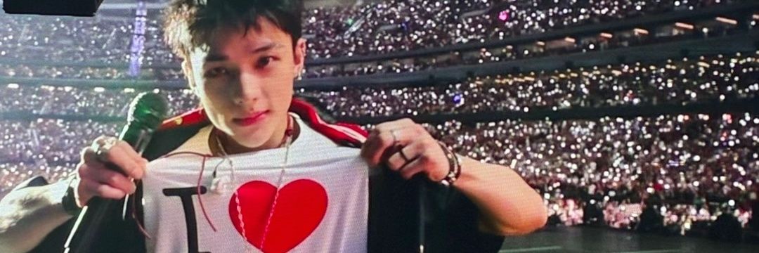 madi VIÓ A SKZˏˋ°•*⁀➷ || TTH y BB ᴬᵒᵘᵇᵒᵒᵐ ★ banner