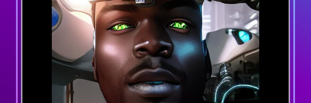 JetpackJones55's profile banner image