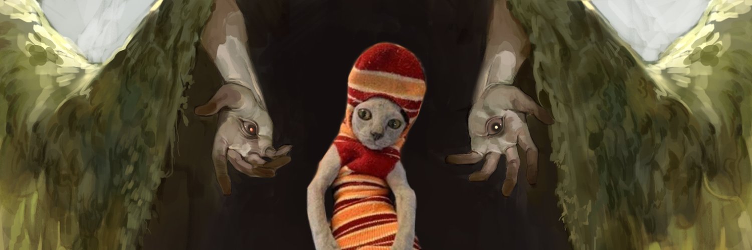sen banner