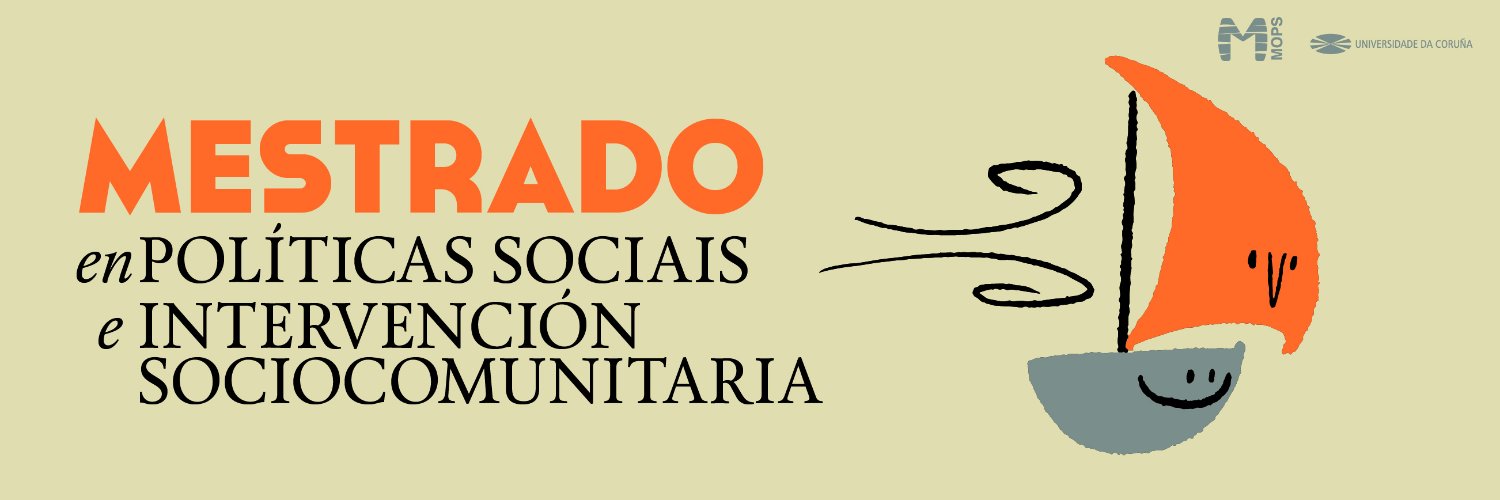MOPS_Mestrado_UDC banner