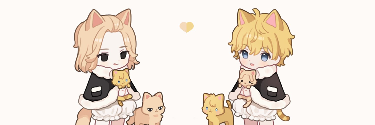 maro banner