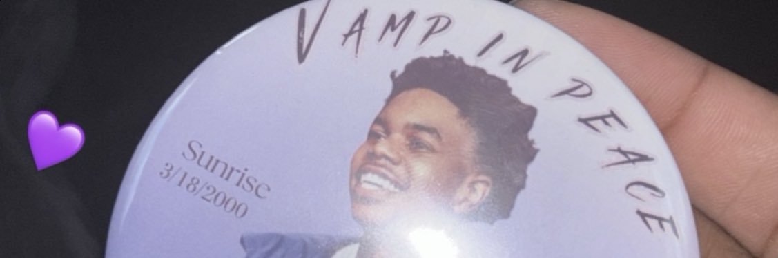 VampingPast12 banner