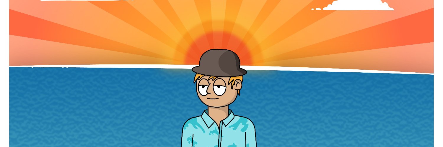 TheNFTdude banner
