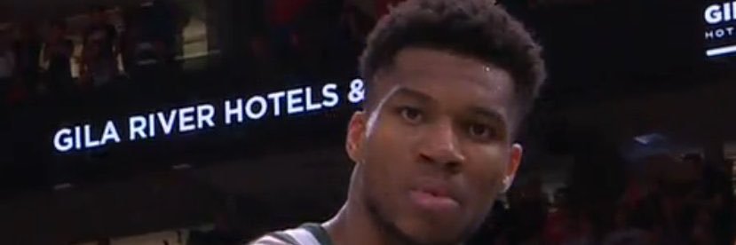 Doc Rivers Apologist banner