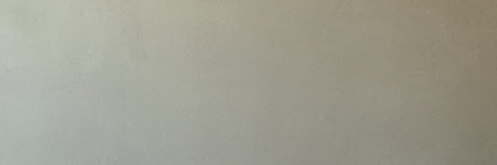 huwy's profile banner image