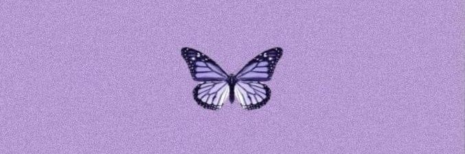 Eumariimari's profile banner image