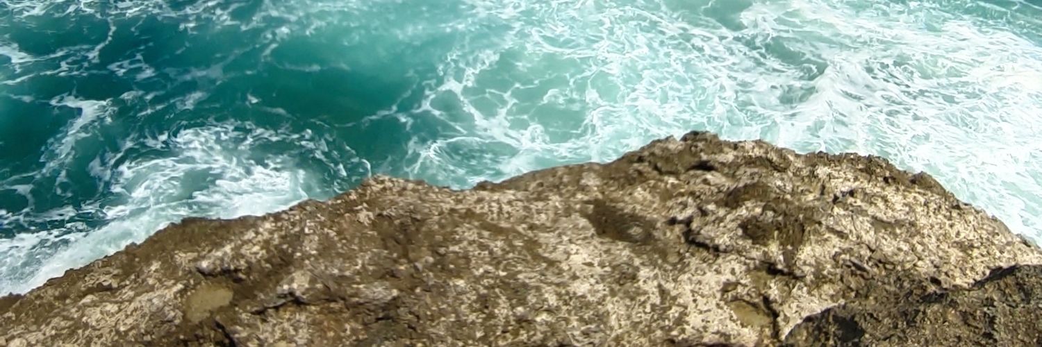 Hantv_'s profile banner image
