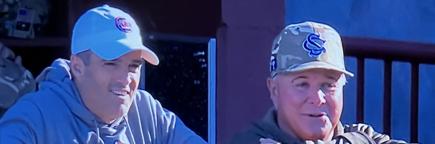 KC Gamecock (🏆🏆🏆) (4-8) 🐓🏹 banner