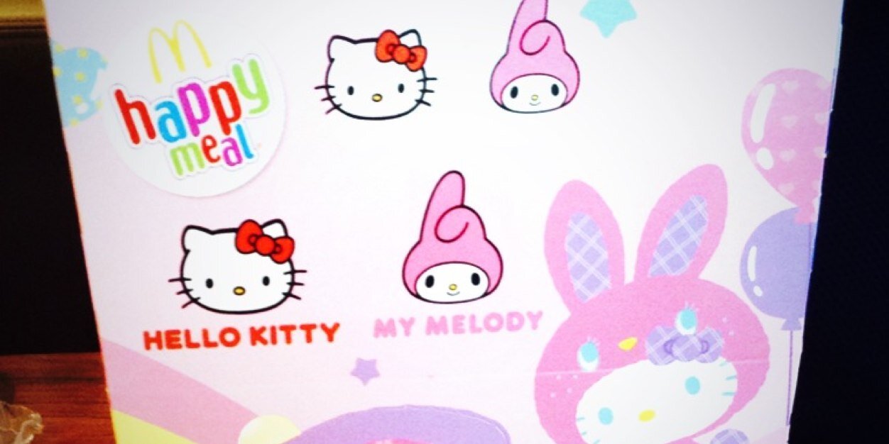 Olya Sklyar banner