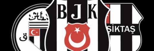 tunc_tezel's profile banner image