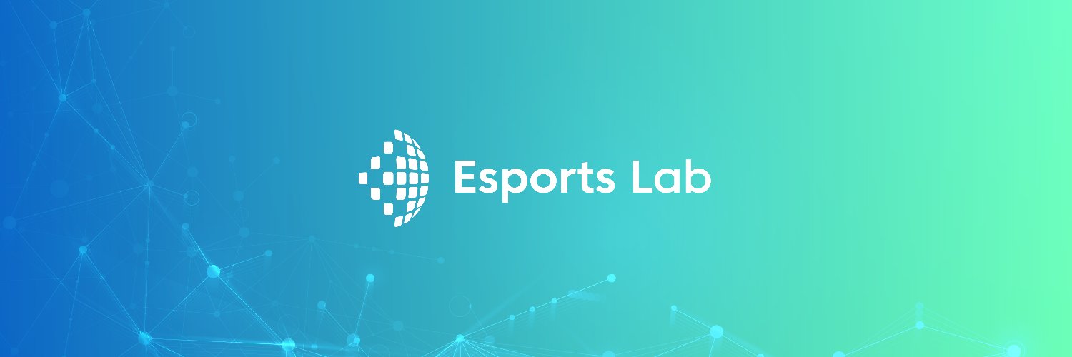 esportslabpro's profile banner image