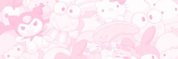 marzmxlk's profile banner image