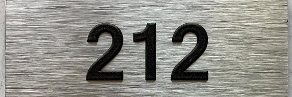 AntwonRussell Profile Banner