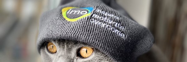 Salma_IMO Profile Banner