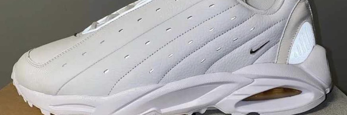 queenofamerica.mon banner