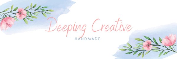 deepingcreative Profile Banner