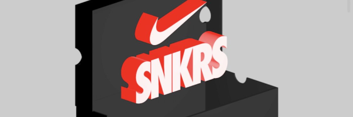 show1007's profile banner image