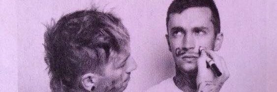 𝑭𝒊𝒏𝒏 banner