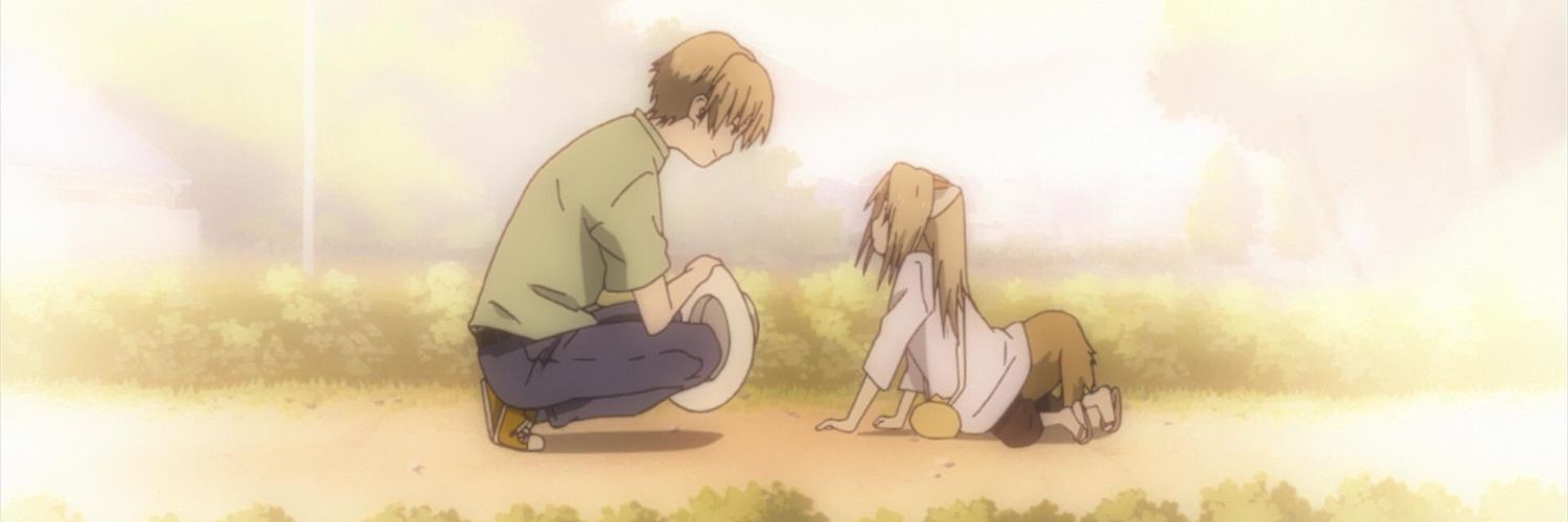 miya1513's profile banner image
