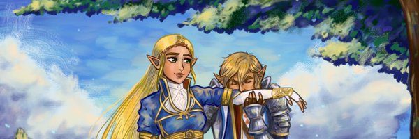 zeldas_eyebrows Profile Banner