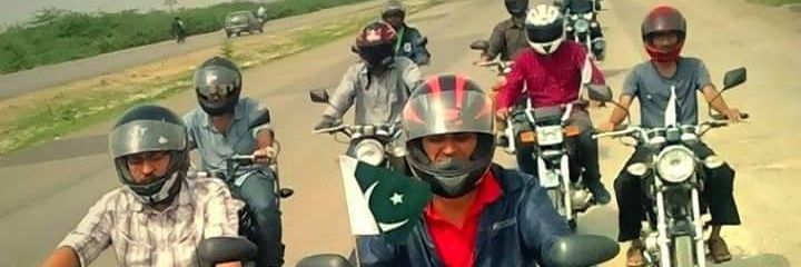 salikmahmud's profile banner image