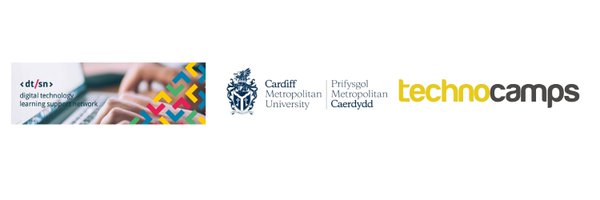 DtlsnP Profile Banner