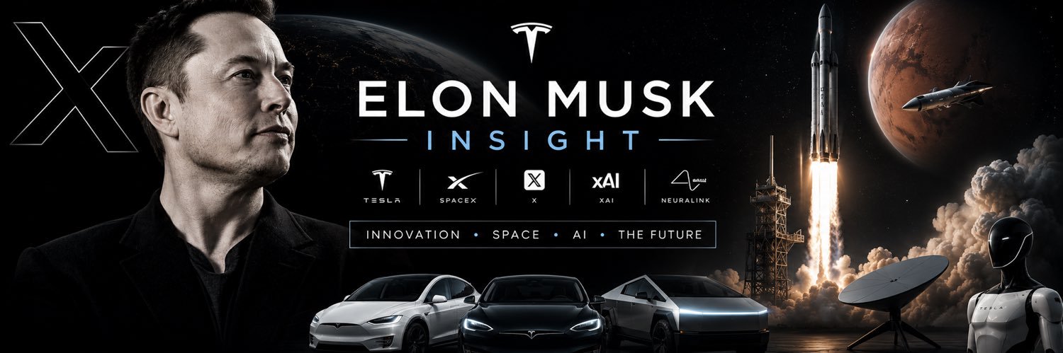 ElonMuskInerl's profile banner image