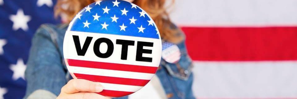 LWVMorgantown's profile banner image