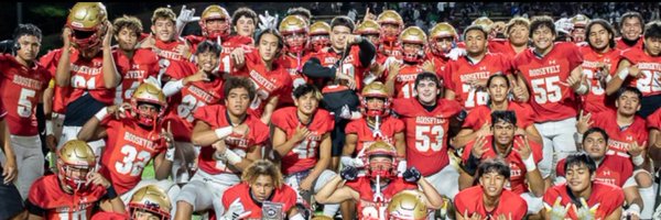 RyderEllis2025 Profile Banner