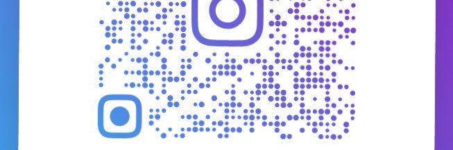 Solomon 4 PO banner