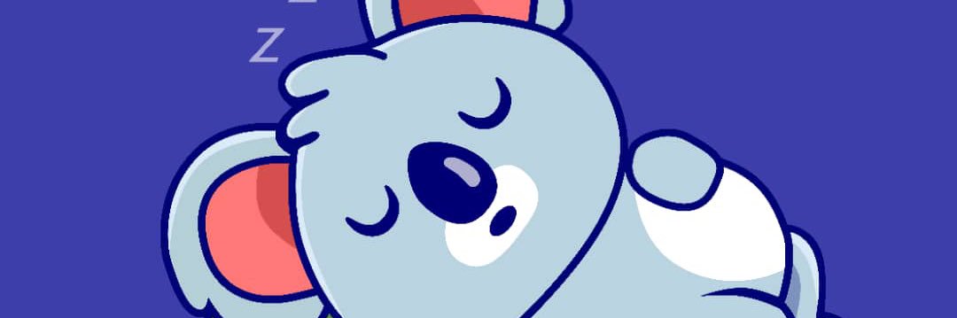nftbrizo's profile banner image