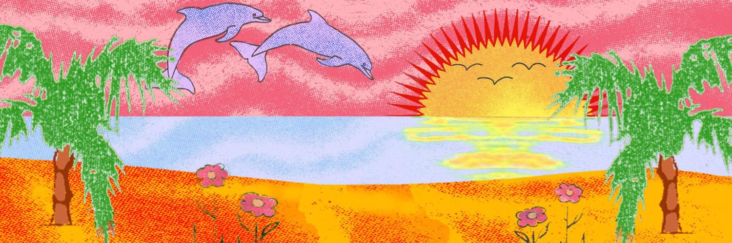 pgallardoo's profile banner image