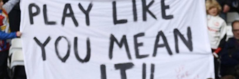 MunaXBT ⚡️ banner