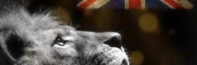 Tracy Clayton 🏴󠁧󠁢󠁥󠁮󠁧󠁿🇬🇧 Reform UK banner