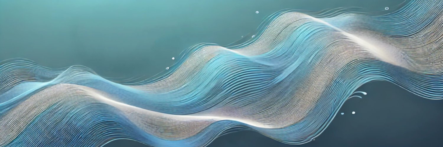 HalvingFunNow's profile banner image