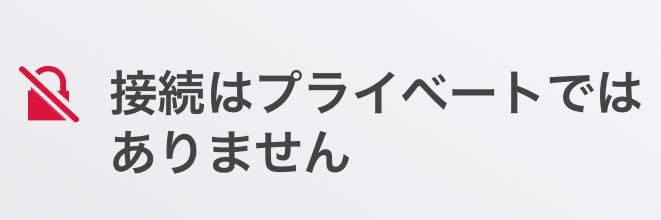 TcdHry.GxP.exe banner