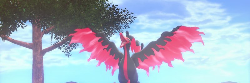 はっちん banner