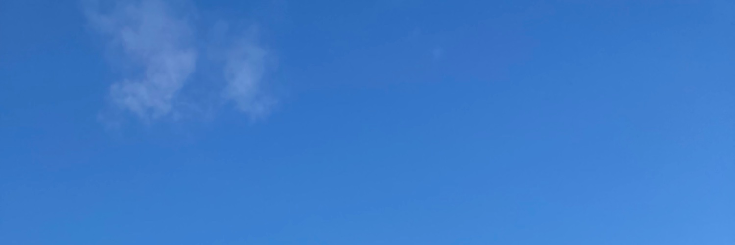 Bizzles5's profile banner image