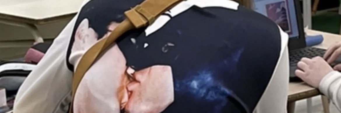 alixrhalou's profile banner image