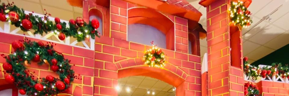 dureshh's profile banner image