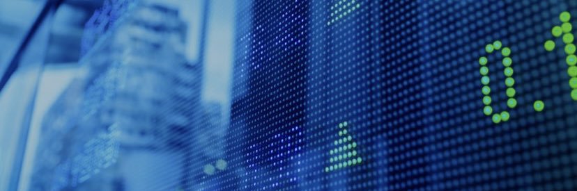 Macro Finance Research Program's banner