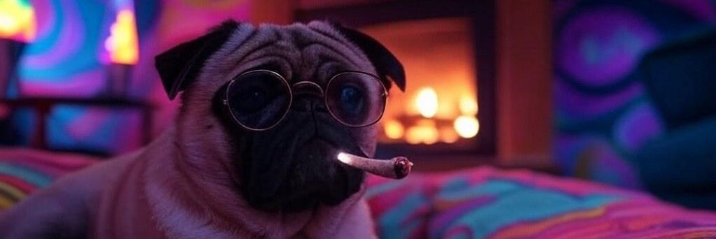 A Stoner Plays VR banner