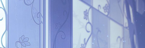 LACTATINGMALE Profile Banner