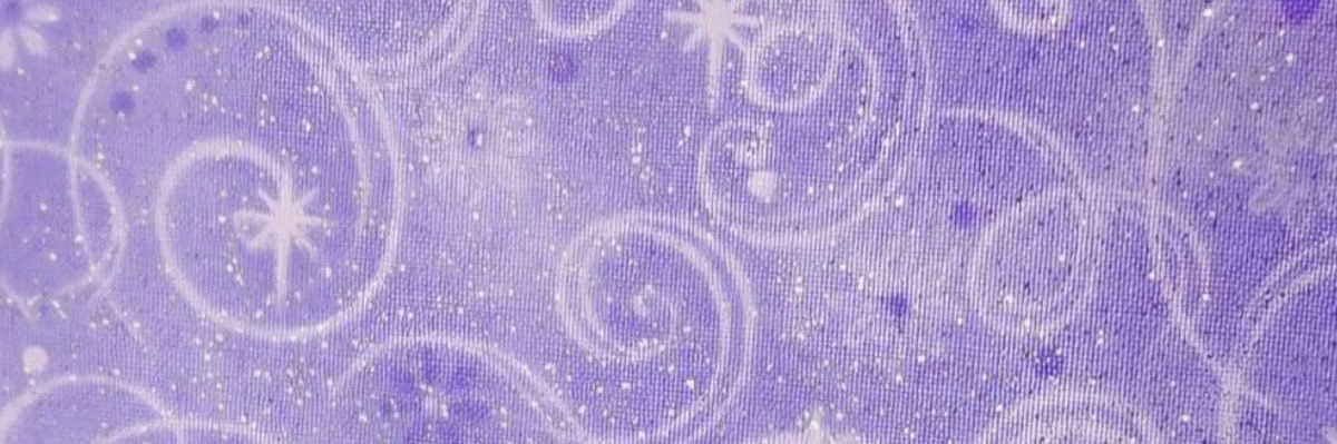 LACTATINGMALE's profile banner image