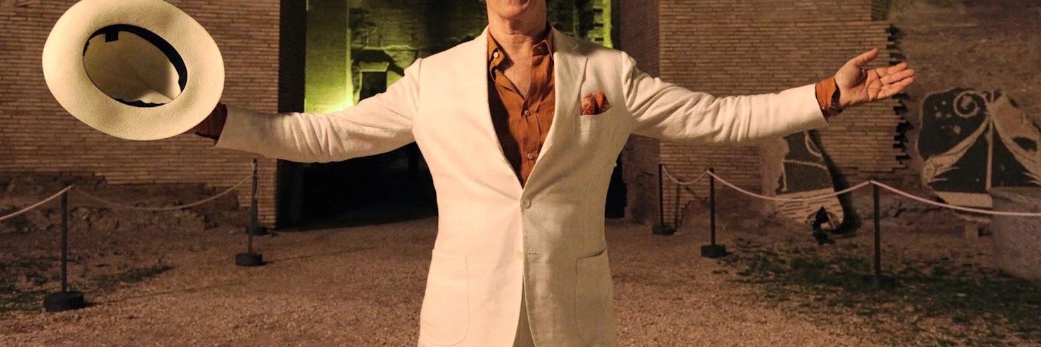 Claudia Reinhard banner