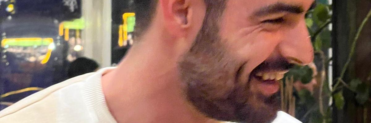 tallabey's profile banner image